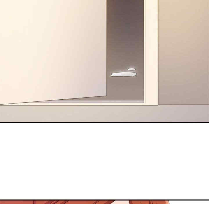 韩国漫画暗恋必有回应/与暗恋重逢韩漫_暗恋必有回应/与暗恋重逢-第3话在线免费阅读-韩国漫画-第43张图片