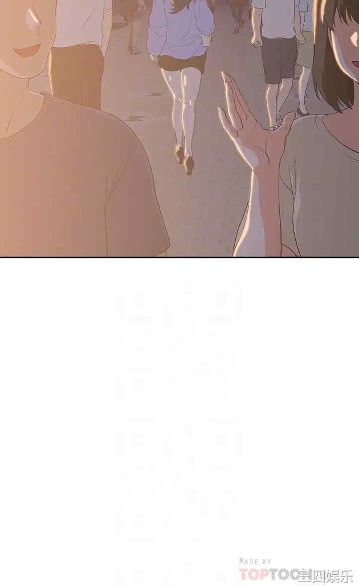 韩国漫画韩漫_梦幻速食店-第22话在线免费阅读-韩国漫画-第6张图片