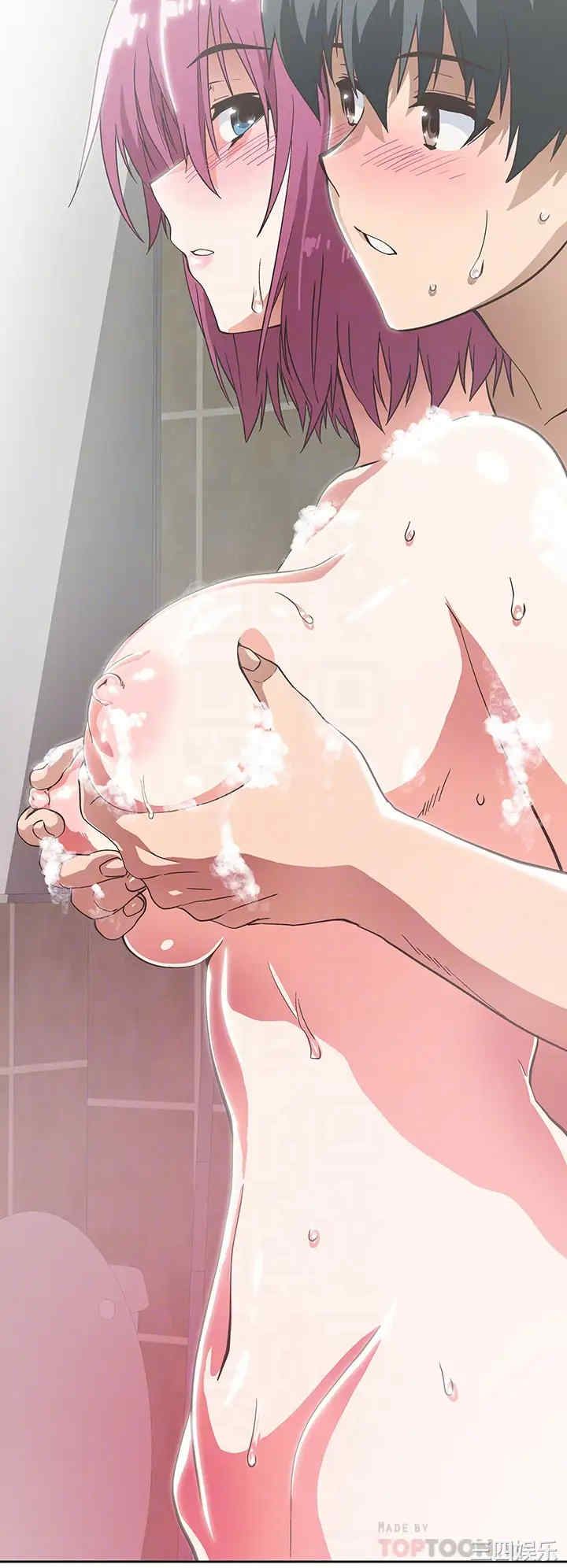 韩国漫画韩漫_梦幻速食店-第22话在线免费阅读-韩国漫画-第11张图片