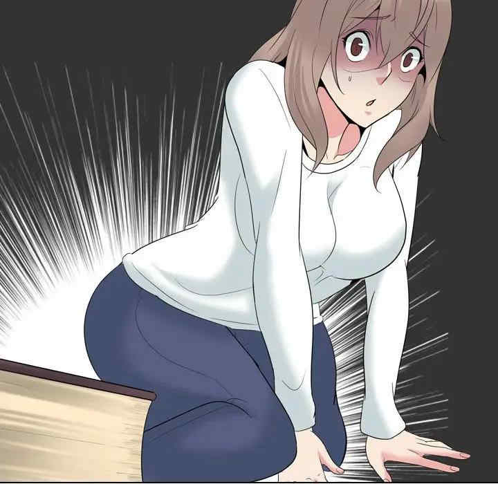 韩国漫画姐姐的秘密日记韩漫_姐姐的秘密日记-第32话在线免费阅读-韩国漫画-第189张图片