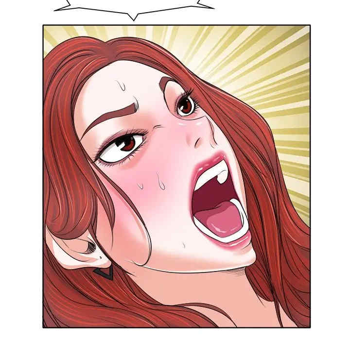 韩国漫画当真爱找上门来/不该爱上你韩漫_当真爱找上门来/不该爱上你-第10话在线免费阅读-韩国漫画-第8张图片