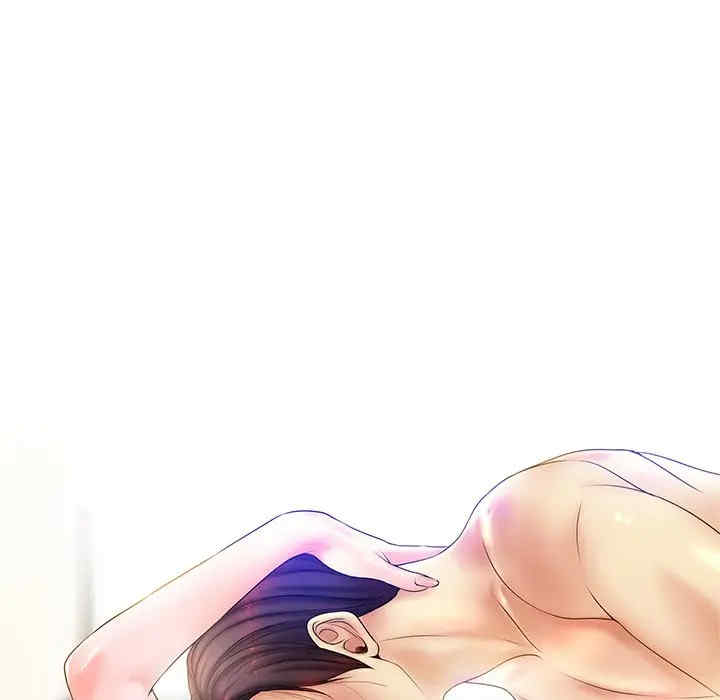 韩国漫画当真爱找上门来/不该爱上你韩漫_当真爱找上门来/不该爱上你-第10话在线免费阅读-韩国漫画-第9张图片