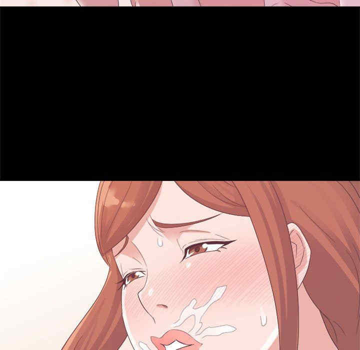 韩国漫画暗恋必有回应/与暗恋重逢韩漫_暗恋必有回应/与暗恋重逢-第3话在线免费阅读-韩国漫画-第53张图片