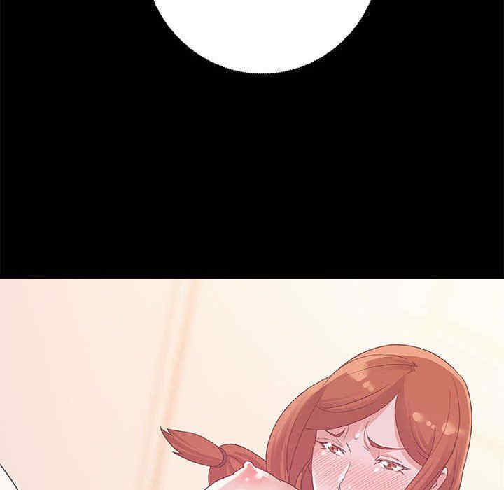 韩国漫画暗恋必有回应/与暗恋重逢韩漫_暗恋必有回应/与暗恋重逢-第3话在线免费阅读-韩国漫画-第59张图片