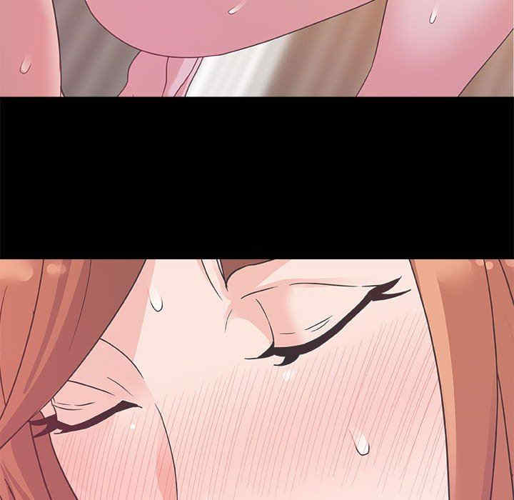 韩国漫画暗恋必有回应/与暗恋重逢韩漫_暗恋必有回应/与暗恋重逢-第3话在线免费阅读-韩国漫画-第61张图片