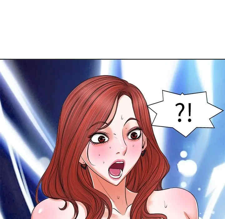 韩国漫画当真爱找上门来/不该爱上你韩漫_当真爱找上门来/不该爱上你-第10话在线免费阅读-韩国漫画-第25张图片