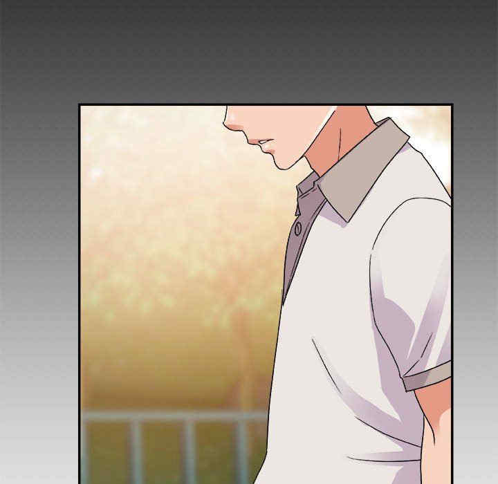 韩国漫画暗恋必有回应/与暗恋重逢韩漫_暗恋必有回应/与暗恋重逢-第3话在线免费阅读-韩国漫画-第63张图片