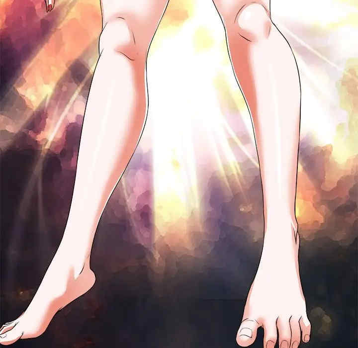 韩国漫画当真爱找上门来/不该爱上你韩漫_当真爱找上门来/不该爱上你-第10话在线免费阅读-韩国漫画-第29张图片