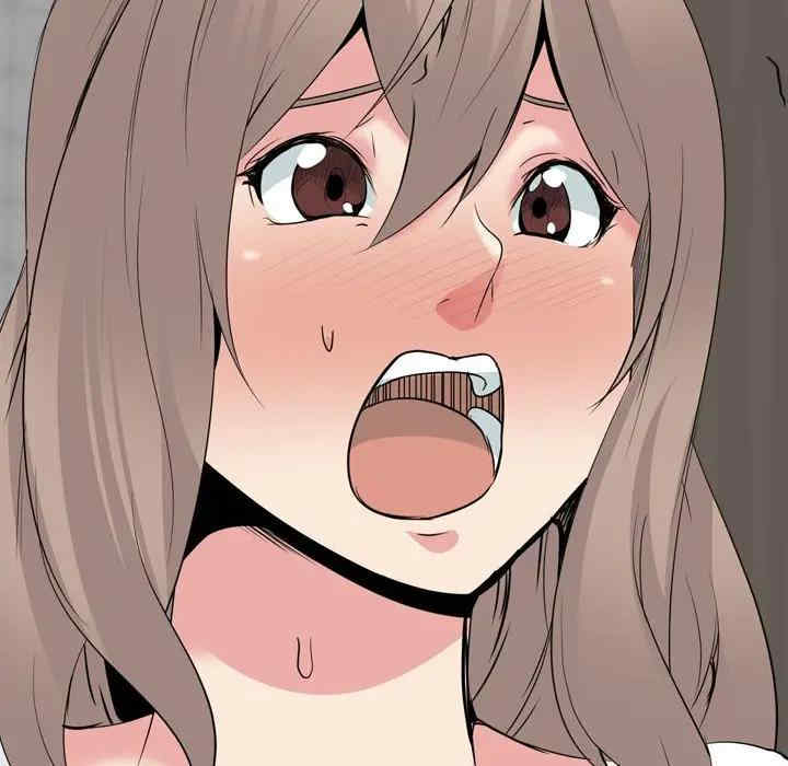 韩国漫画姐姐的秘密日记韩漫_姐姐的秘密日记-第32话在线免费阅读-韩国漫画-第207张图片