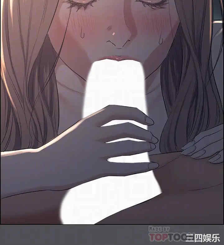 韩国漫画韩漫_纵夏夜之梦-第36话在线免费阅读-韩国漫画-第12张图片