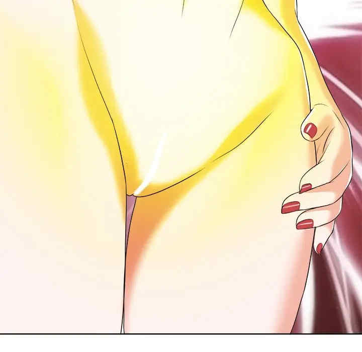 韩国漫画当真爱找上门来/不该爱上你韩漫_当真爱找上门来/不该爱上你-第10话在线免费阅读-韩国漫画-第32张图片
