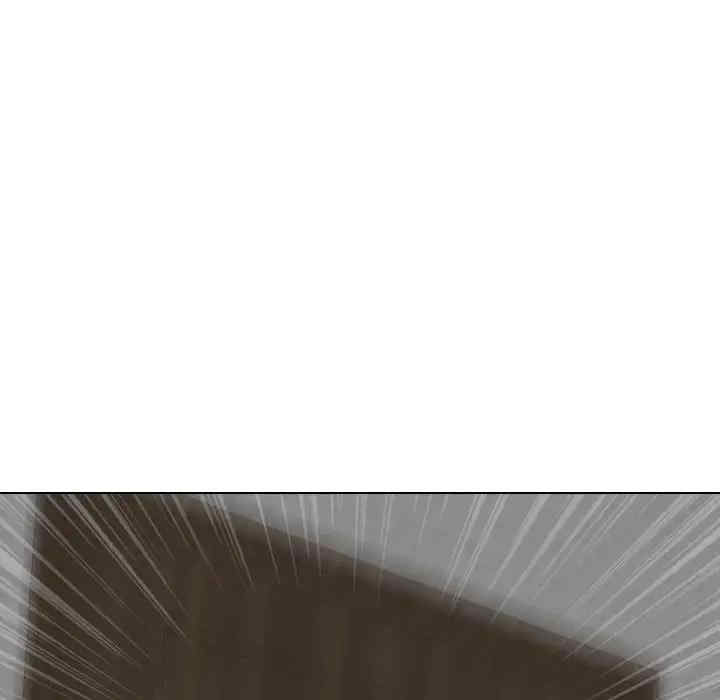 韩国漫画姐姐的秘密日记韩漫_姐姐的秘密日记-第32话在线免费阅读-韩国漫画-第209张图片