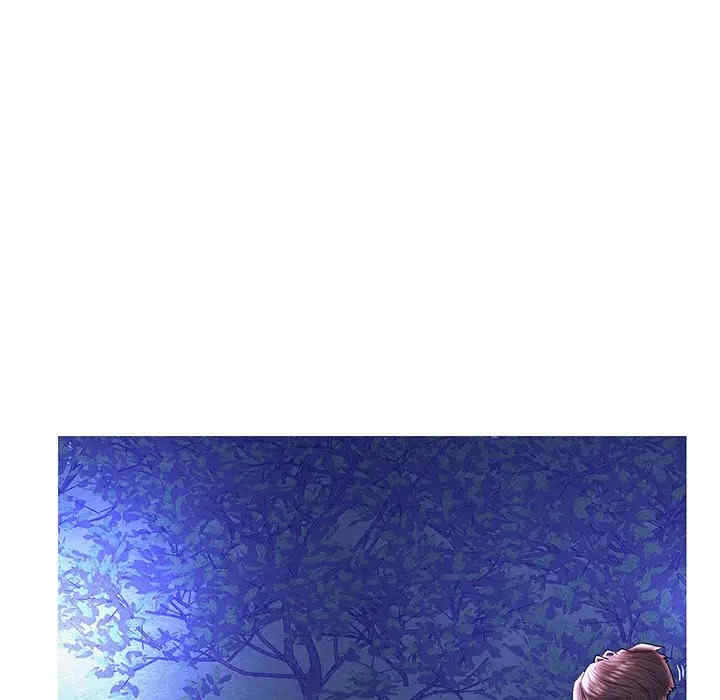 韩国漫画恋人配对韩漫_恋人配对-第27话在线免费阅读-韩国漫画-第38张图片
