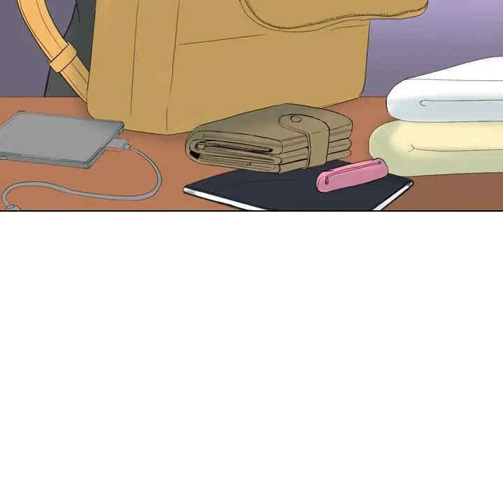 韩国漫画姐姐的秘密日记韩漫_姐姐的秘密日记-第32话在线免费阅读-韩国漫画-第215张图片