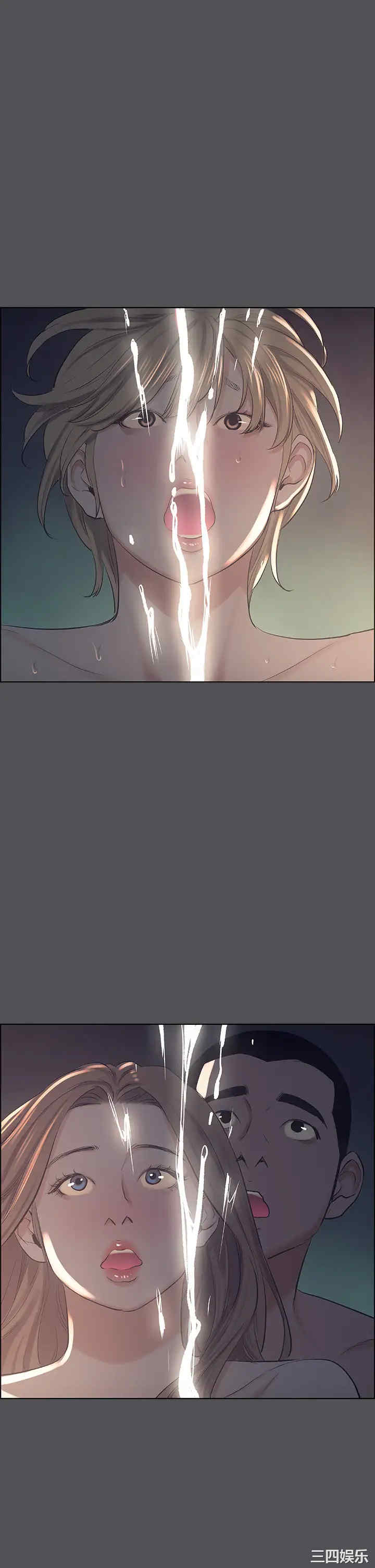 韩国漫画韩漫_纵夏夜之梦-第36话在线免费阅读-韩国漫画-第25张图片