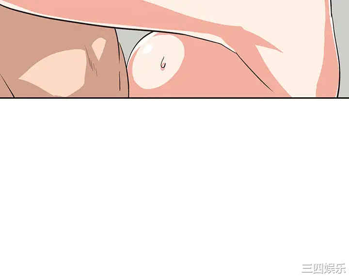 韩国漫画韩漫_梦幻速食店-第22话在线免费阅读-韩国漫画-第43张图片