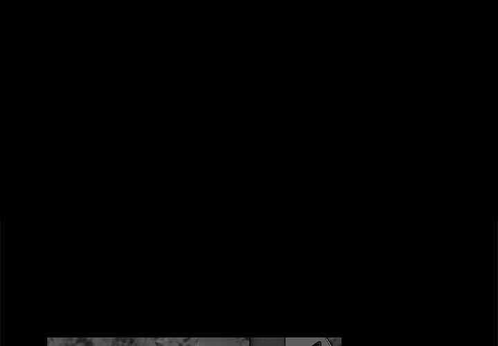 韩国漫画流言/下班不回家韩漫_流言/下班不回家-第10话在线免费阅读-韩国漫画-第1张图片