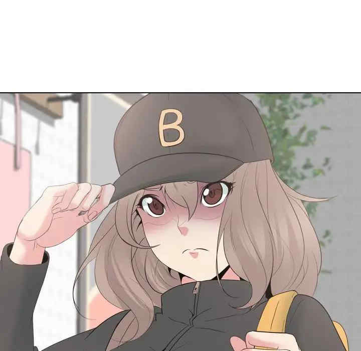 韩国漫画姐姐的秘密日记韩漫_姐姐的秘密日记-第32话在线免费阅读-韩国漫画-第222张图片