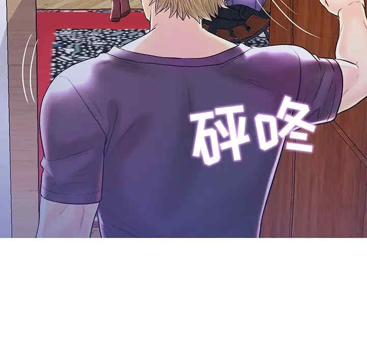 韩国漫画恋人配对韩漫_恋人配对-第27话在线免费阅读-韩国漫画-第65张图片
