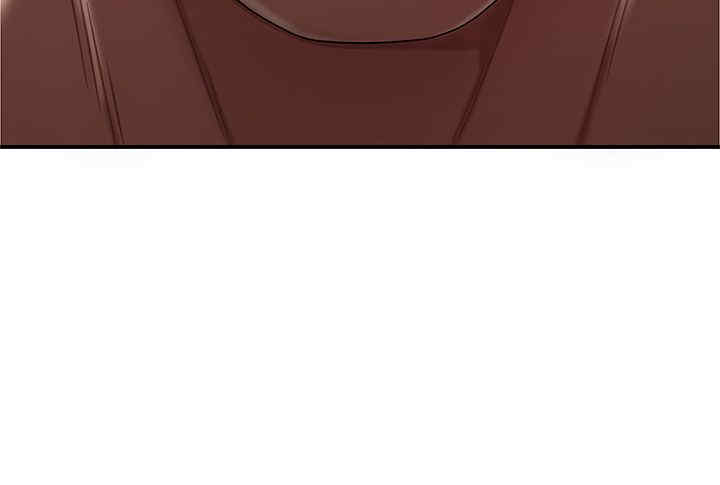 韩国漫画致命牢笼/绝命陷阱韩漫_致命牢笼/绝命陷阱-第9话在线免费阅读-韩国漫画-第122张图片