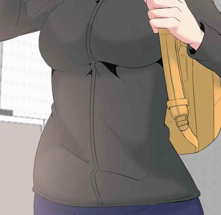 韩国漫画姐姐的秘密日记韩漫_姐姐的秘密日记-第32话在线免费阅读-韩国漫画-第223张图片