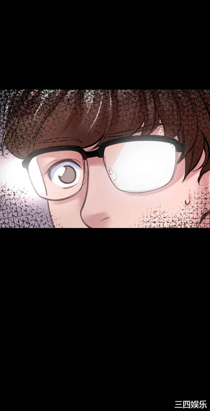 韩国漫画废弃章节韩漫_机密档案Secret Folder-第21话在线免费阅读-韩国漫画-第34张图片