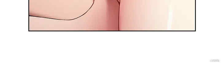 韩国漫画韩漫_寄宿日记-第54话在线免费阅读-韩国漫画-第19张图片