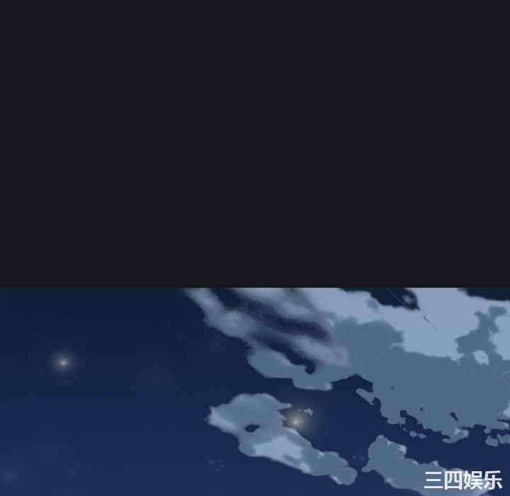 韩国漫画15少女漂流记韩漫_15少女漂流记-第4话在线免费阅读-韩国漫画-第34张图片