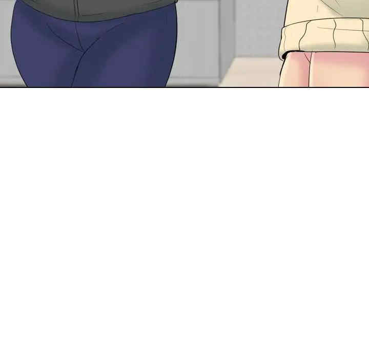 韩国漫画姐姐的秘密日记韩漫_姐姐的秘密日记-第32话在线免费阅读-韩国漫画-第231张图片