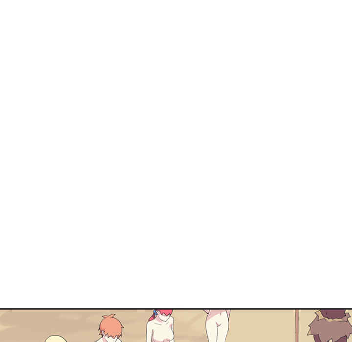 韩国漫画15少女漂流记韩漫_15少女漂流记-第14话在线免费阅读-韩国漫画-第20张图片