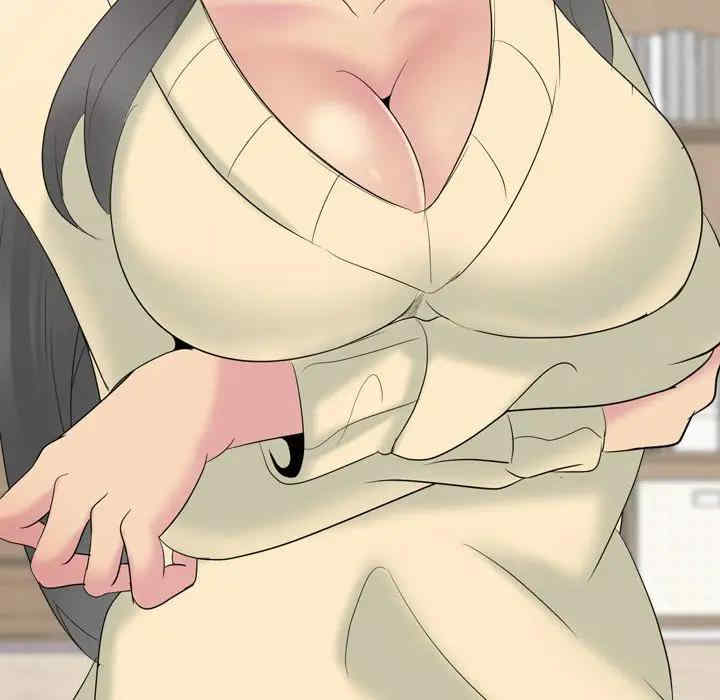 韩国漫画姐姐的秘密日记韩漫_姐姐的秘密日记-第32话在线免费阅读-韩国漫画-第234张图片