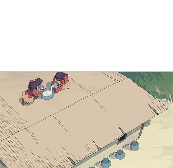 韩国漫画15少女漂流记韩漫_15少女漂流记-第14话在线免费阅读-韩国漫画-第24张图片