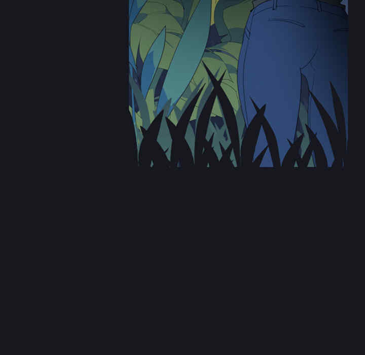 韩国漫画15少女漂流记韩漫_15少女漂流记-第4话在线免费阅读-韩国漫画-第38张图片