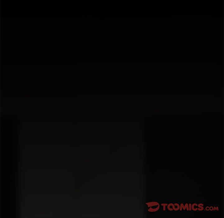 韩国漫画致命牢笼/绝命陷阱韩漫_致命牢笼/绝命陷阱-第3话在线免费阅读-韩国漫画-第50张图片
