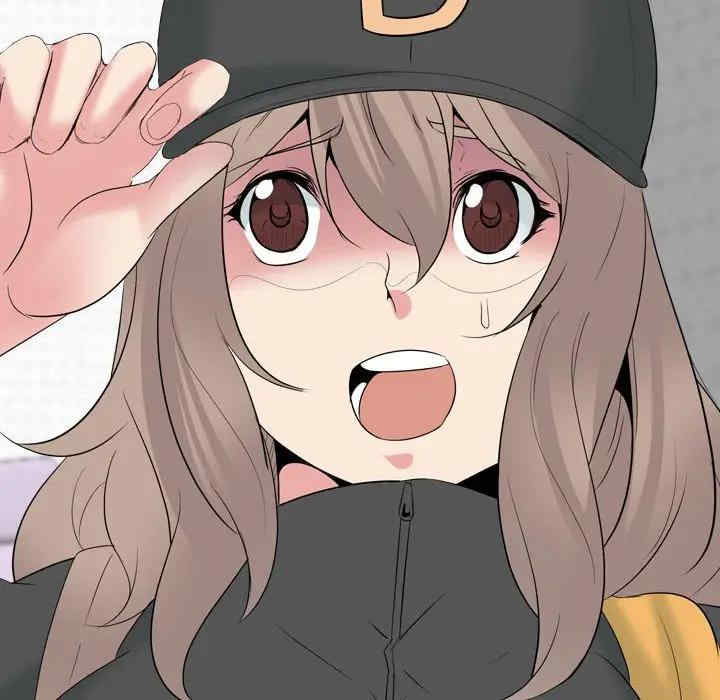 韩国漫画姐姐的秘密日记韩漫_姐姐的秘密日记-第32话在线免费阅读-韩国漫画-第240张图片