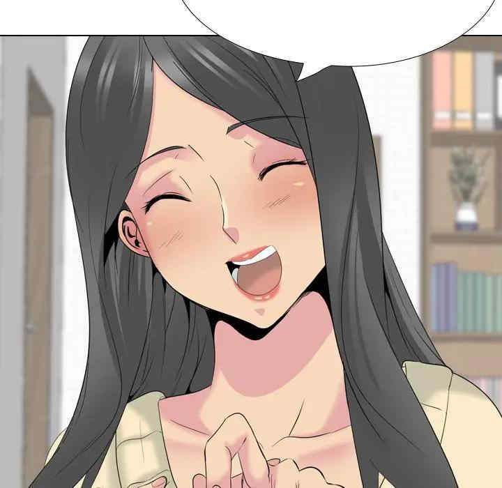 韩国漫画姐姐的秘密日记韩漫_姐姐的秘密日记-第32话在线免费阅读-韩国漫画-第243张图片