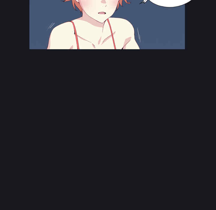 韩国漫画15少女漂流记韩漫_15少女漂流记-第4话在线免费阅读-韩国漫画-第65张图片