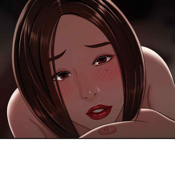 韩国漫画致命牢笼/绝命陷阱韩漫_致命牢笼/绝命陷阱-第10话在线免费阅读-韩国漫画-第7张图片