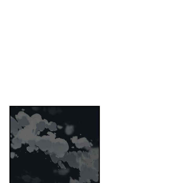 韩国漫画致命牢笼/绝命陷阱韩漫_致命牢笼/绝命陷阱-第3话在线免费阅读-韩国漫画-第68张图片