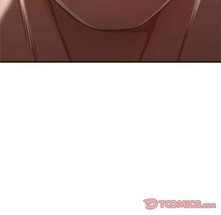 韩国漫画致命牢笼/绝命陷阱韩漫_致命牢笼/绝命陷阱-第10话在线免费阅读-韩国漫画-第15张图片