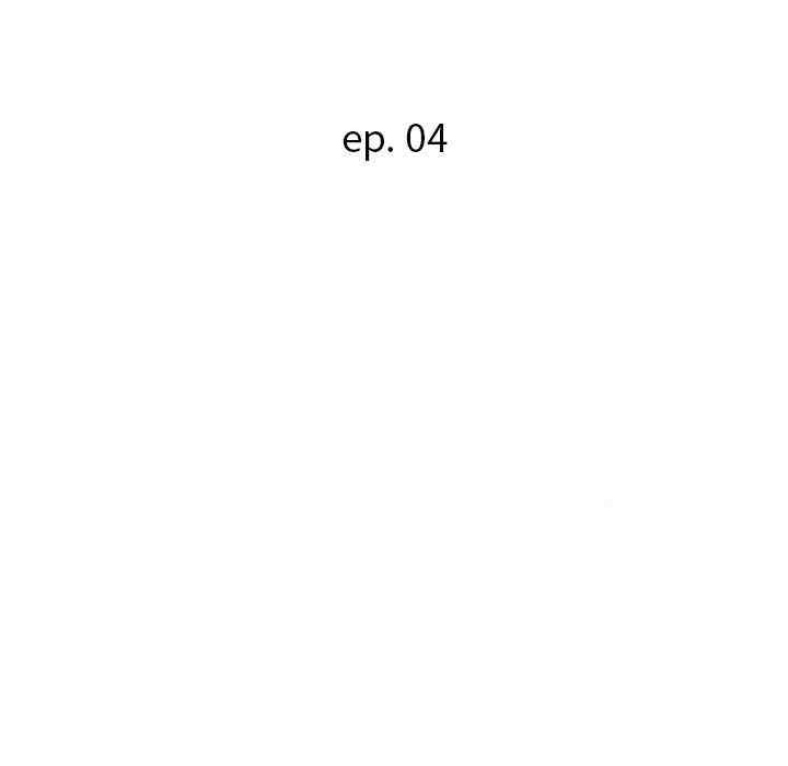 韩国漫画暗恋必有回应/与暗恋重逢韩漫_暗恋必有回应/与暗恋重逢-第4话在线免费阅读-韩国漫画-第11张图片