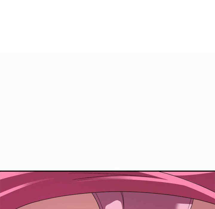 韩国漫画暗恋必有回应/与暗恋重逢韩漫_暗恋必有回应/与暗恋重逢-第4话在线免费阅读-韩国漫画-第20张图片
