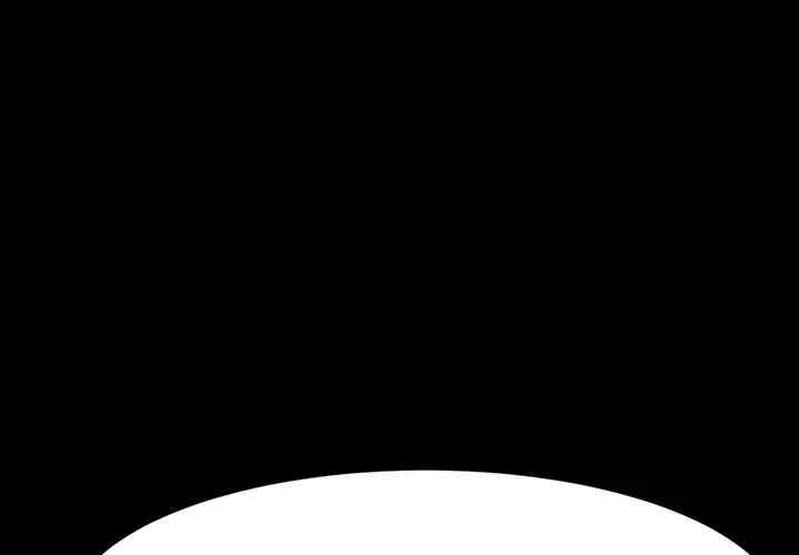 韩国漫画乖乖上钩/危机四伏的家庭生活韩漫_乖乖上钩/危机四伏的家庭生活-第34话在线免费阅读-韩国漫画-第2张图片