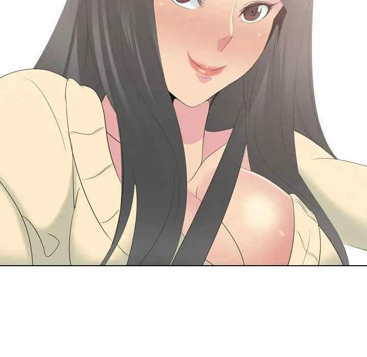 韩国漫画姐姐的秘密日记韩漫_姐姐的秘密日记-第32话在线免费阅读-韩国漫画-第265张图片