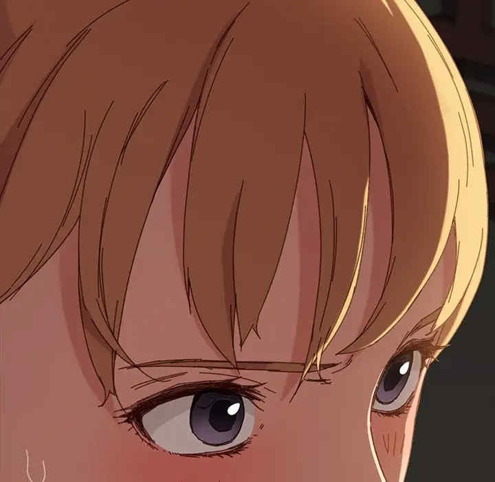 韩国漫画乖乖上钩/危机四伏的家庭生活韩漫_乖乖上钩/危机四伏的家庭生活-第34话在线免费阅读-韩国漫画-第7张图片