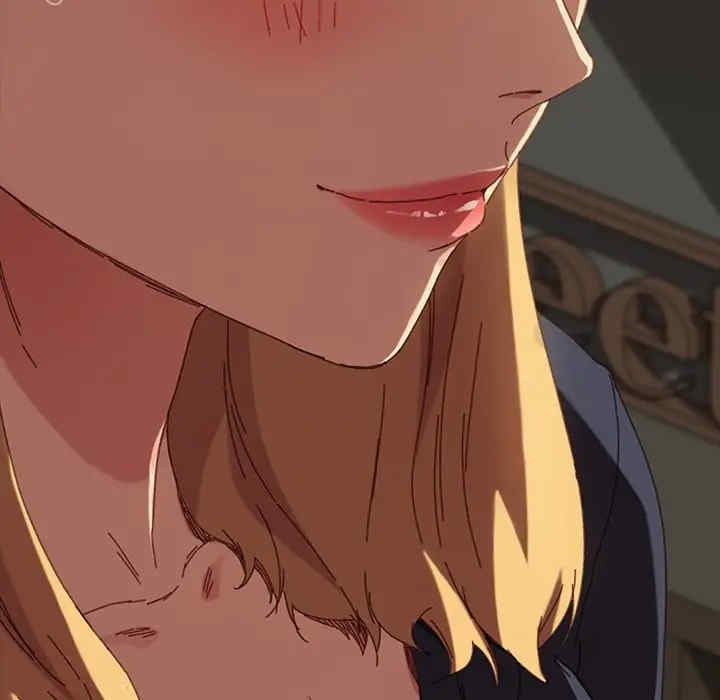 韩国漫画乖乖上钩/危机四伏的家庭生活韩漫_乖乖上钩/危机四伏的家庭生活-第34话在线免费阅读-韩国漫画-第8张图片