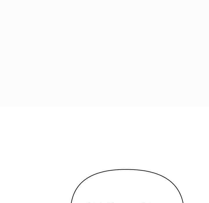 韩国漫画暗恋必有回应/与暗恋重逢韩漫_暗恋必有回应/与暗恋重逢-第4话在线免费阅读-韩国漫画-第30张图片