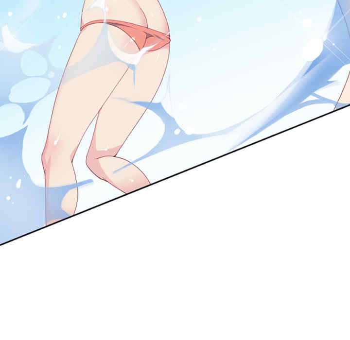 韩国漫画15少女漂流记韩漫_15少女漂流记-第5话在线免费阅读-韩国漫画-第28张图片