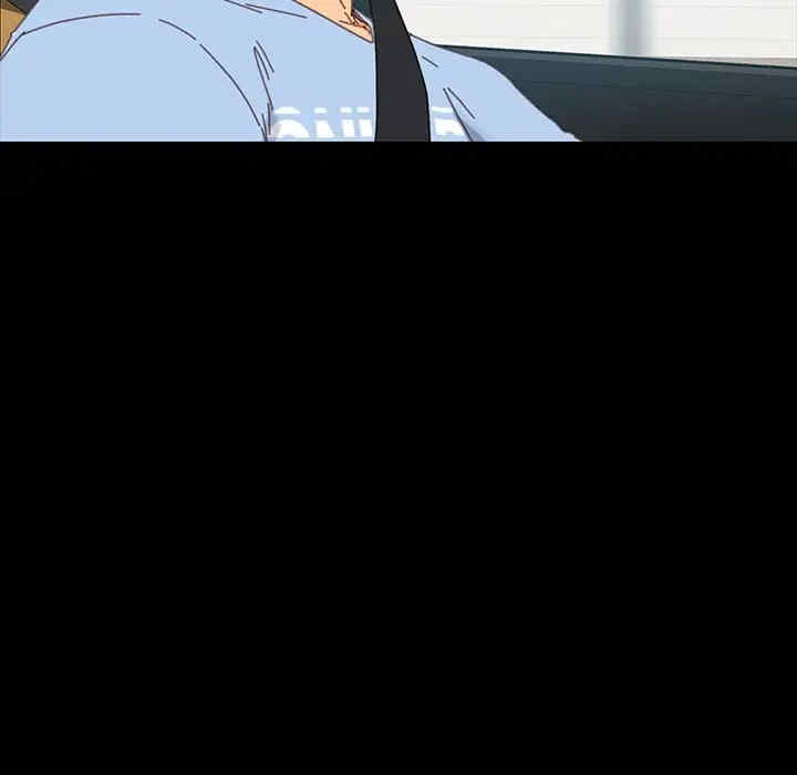 韩国漫画乖乖上钩/危机四伏的家庭生活韩漫_乖乖上钩/危机四伏的家庭生活-第34话在线免费阅读-韩国漫画-第16张图片