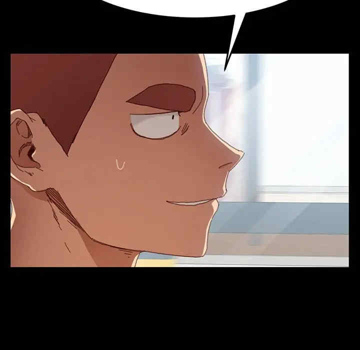 韩国漫画乖乖上钩/危机四伏的家庭生活韩漫_乖乖上钩/危机四伏的家庭生活-第34话在线免费阅读-韩国漫画-第20张图片